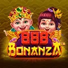888 Bonanza