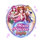 Moon Princess Origins screenshot