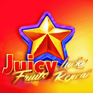 Juicy Fruits Lucky Repeat screenshot