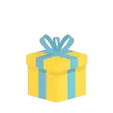 Putaran Bonus Apatu welfare icon