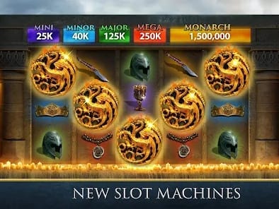 Sistem Deposit Pantas