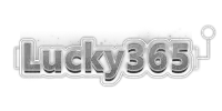 Boost logo