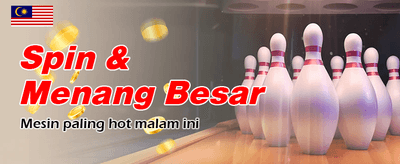 Main & Menang Sekarang!