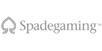 ShopeePay logo